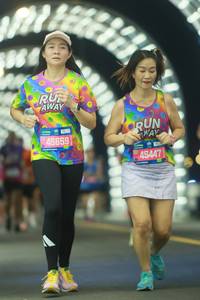 BIB: 45659, 45447
                            <button type="button" onclick="openModal(20628197)" class="btn btn-primary btn-sm float-right btn-popup" data-toggle="modal" data-target=".modal-high-quality">
                        <i class="fas fa-shopping-cart"></i> Add to Cart
                    </button>
                                            <button type="button" onclick="isThisMe(20628197, true)" class="btn btn-success btn-sm float-right btn-popup btn-isme hidden" data-toggle="tooltip" data-placement="bottom" title="นี่คือรูปของคุณใช่ไหม คลิกที่นี่เพื่อเอาเข้าอัลบั้ม">
                        <i class="fas fa-plus"></i> Add to album
                    </button>
                    <button type="button" onclick="isThisMe(20628197, false)" class="btn btn-warning btn-sm float-right btn-popup btn-isnotme hidden">
                        <i class="fas fa-ban"></i> Remove from album
                    </button>